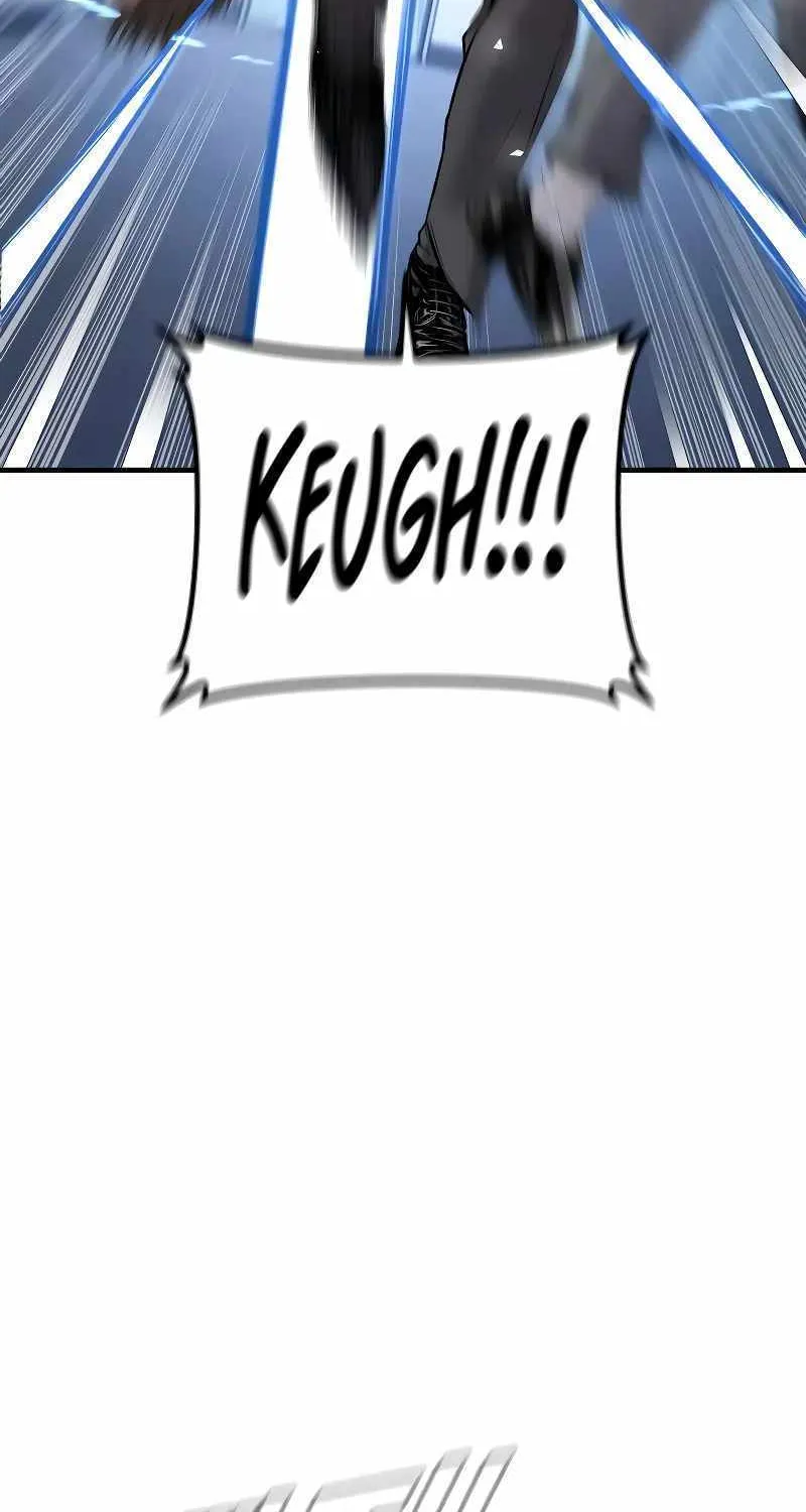 Read Director Kim chapter 121 image 36 on Lezhin