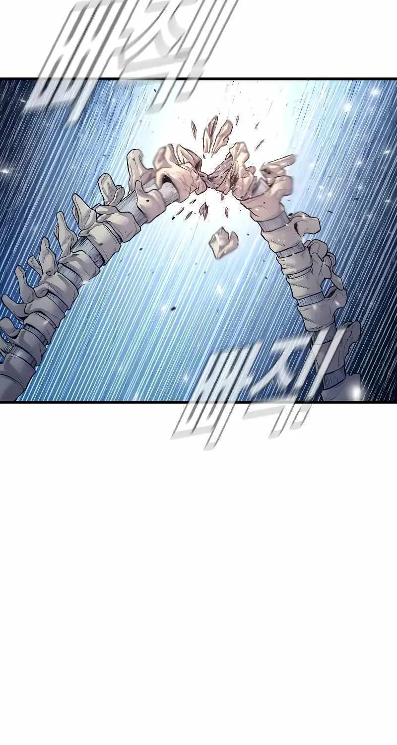 Read Director Kim chapter 121 image 37 on Lezhin
