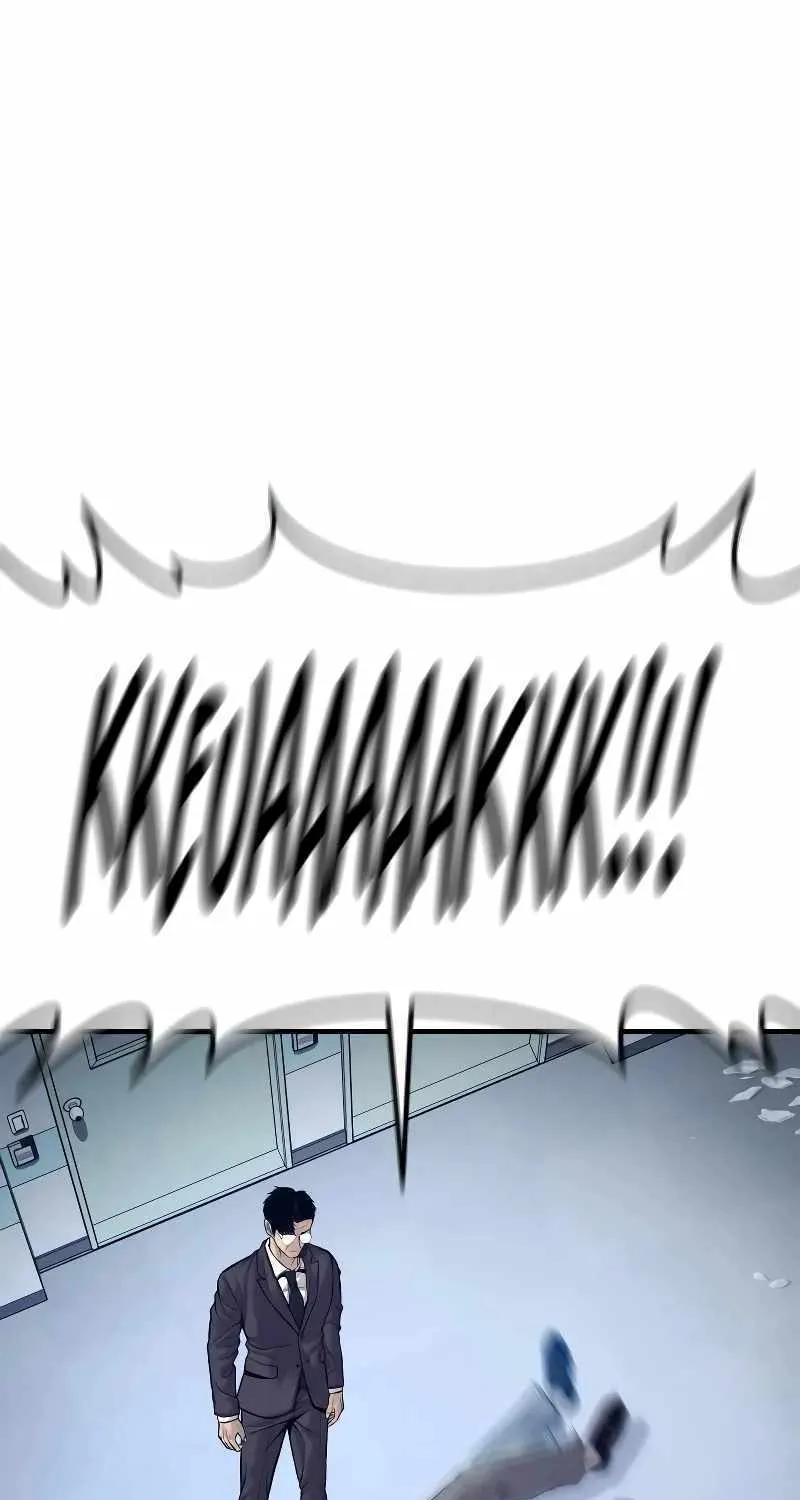 Read Director Kim chapter 121 image 39 on Lezhin