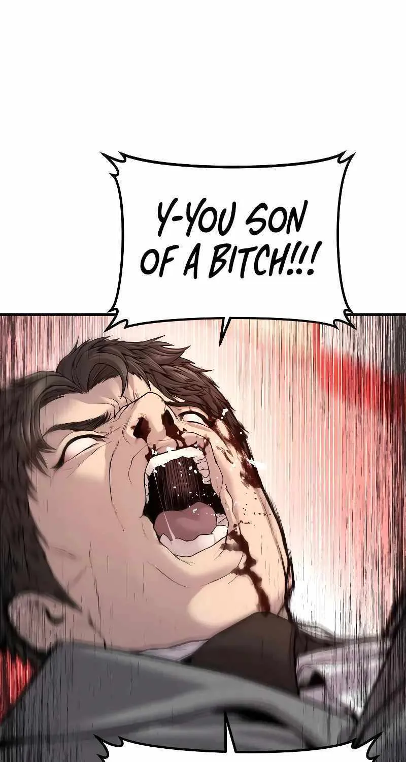 Read Director Kim chapter 121 image 41 on Lezhin