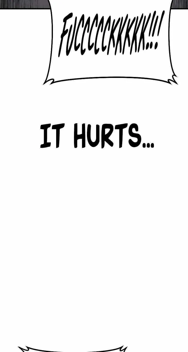 Read Director Kim chapter 121 image 42 on Lezhin