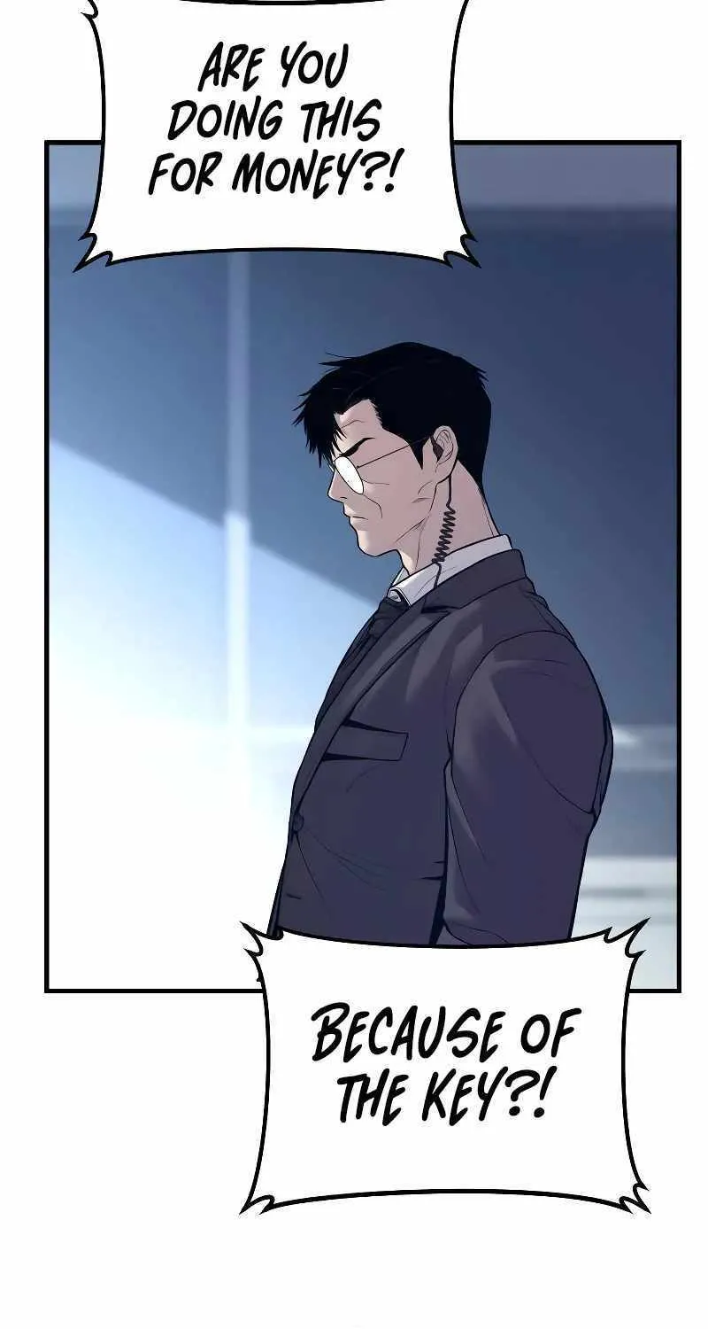 Read Director Kim chapter 121 image 43 on Lezhin