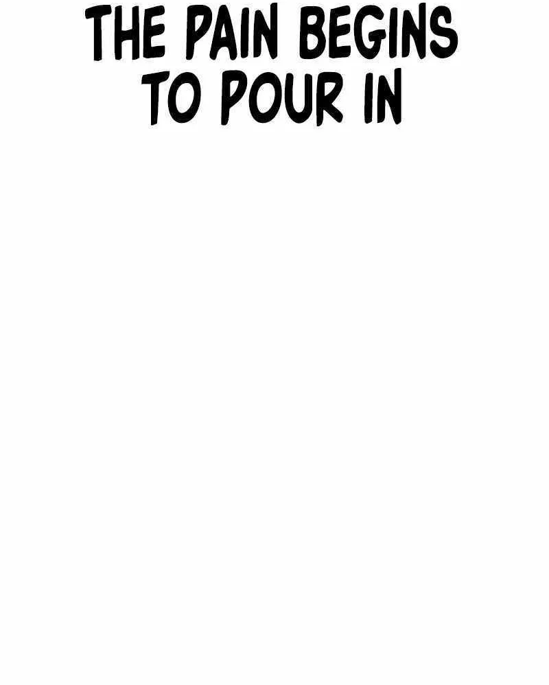 Read Director Kim chapter 121 image 44 on Lezhin