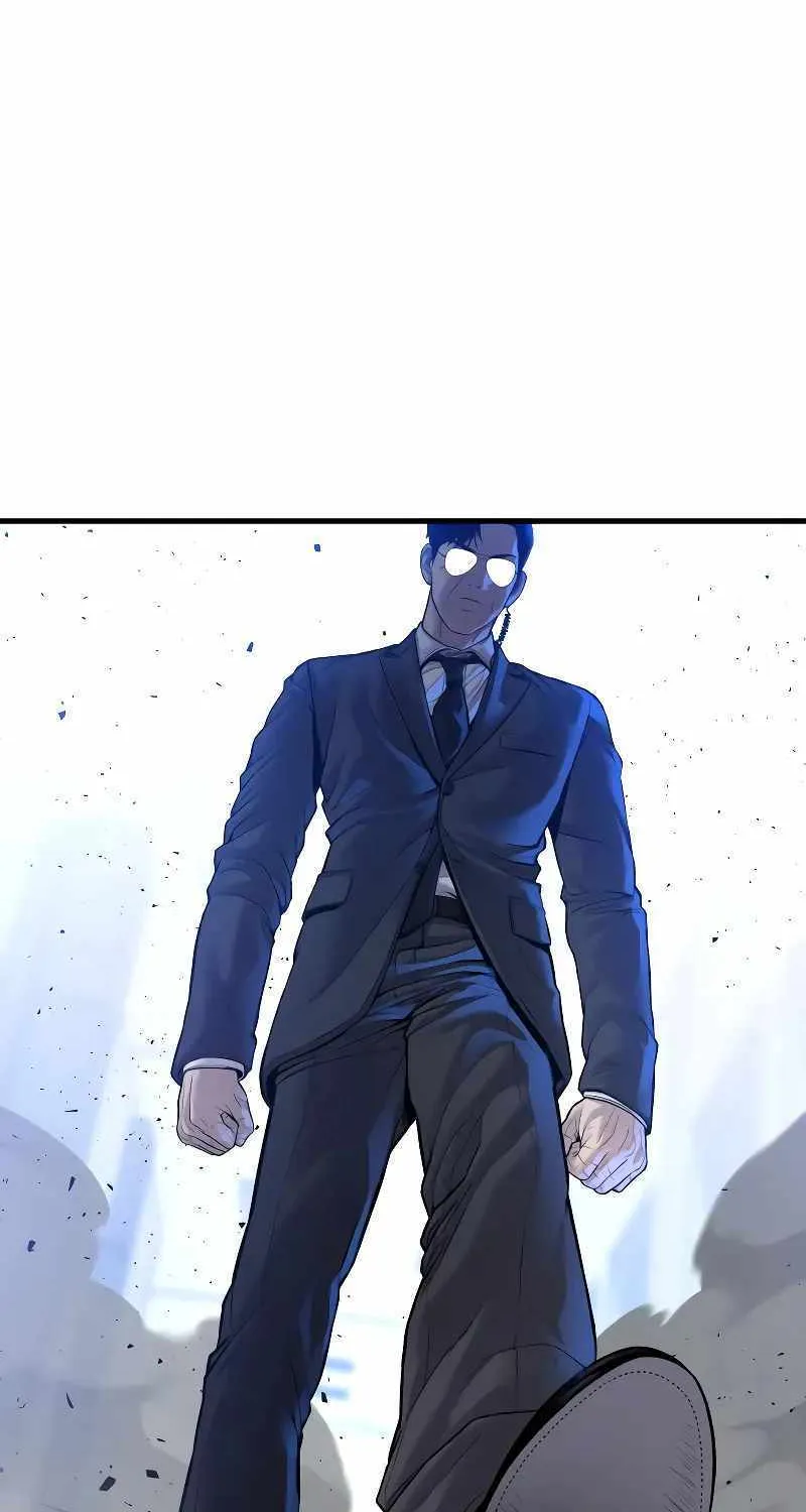 Read Director Kim chapter 121 image 46 on Lezhin