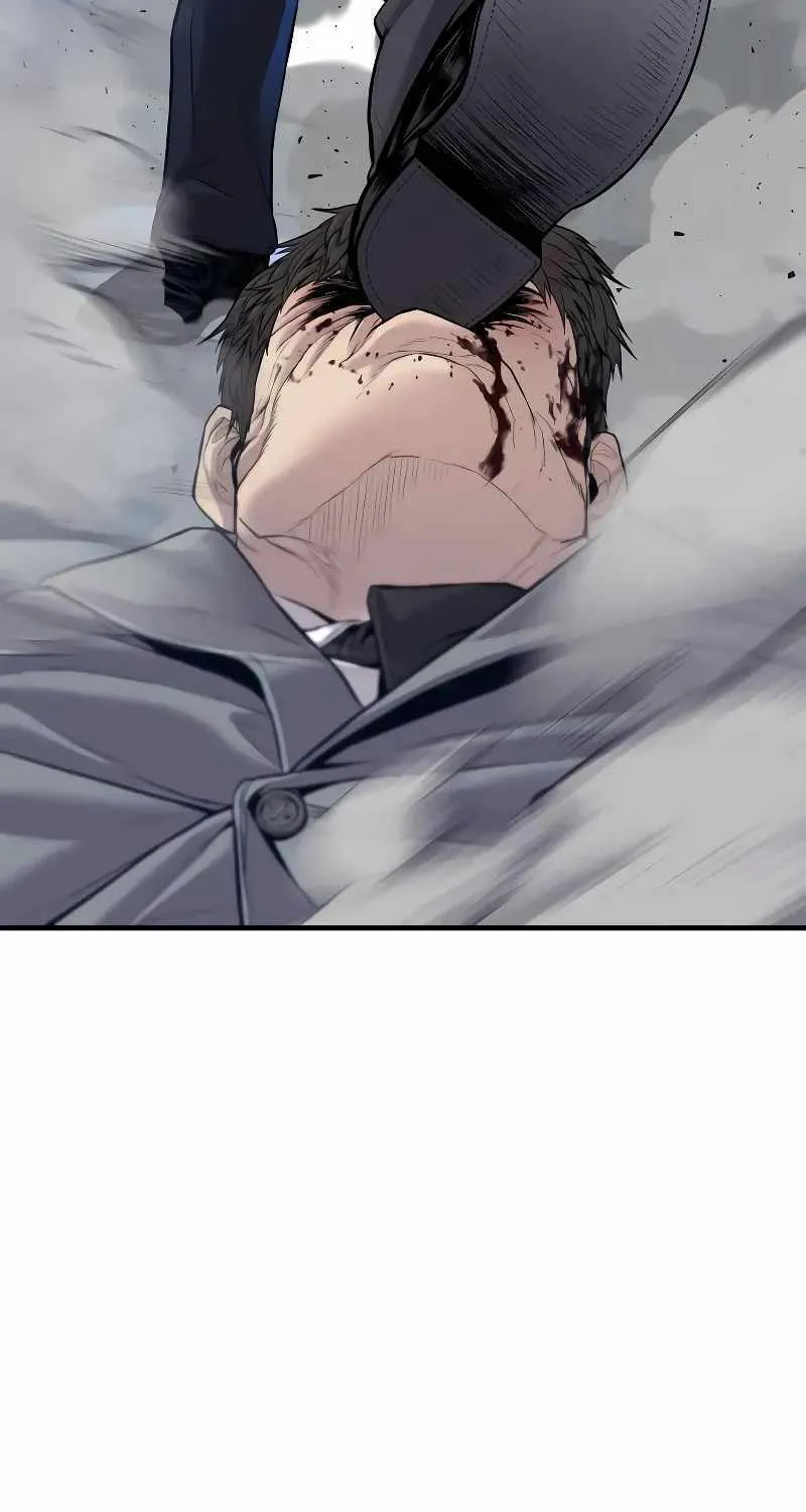 Read Director Kim chapter 121 image 47 on Lezhin