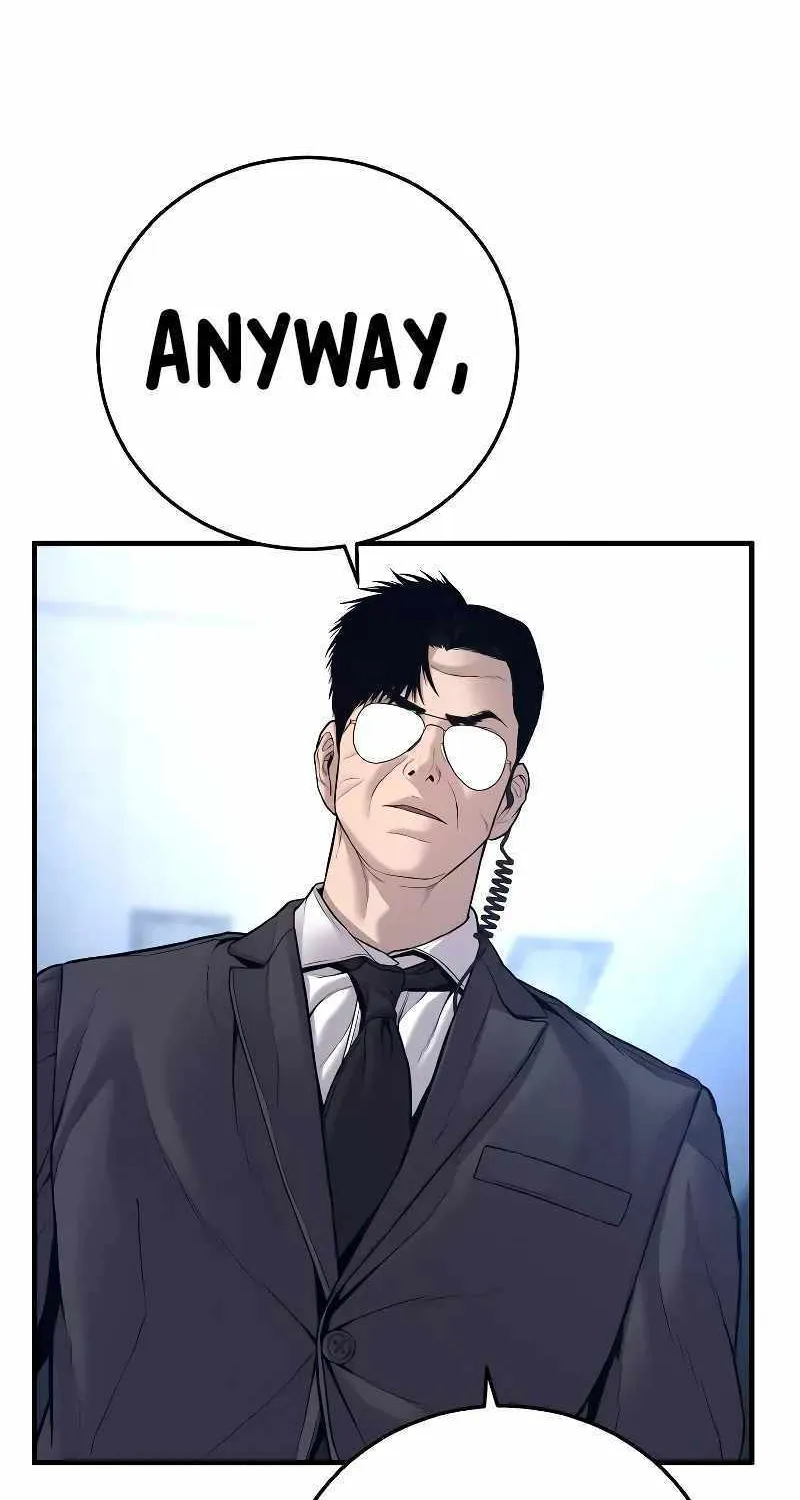 Read Director Kim chapter 121 image 48 on Lezhin