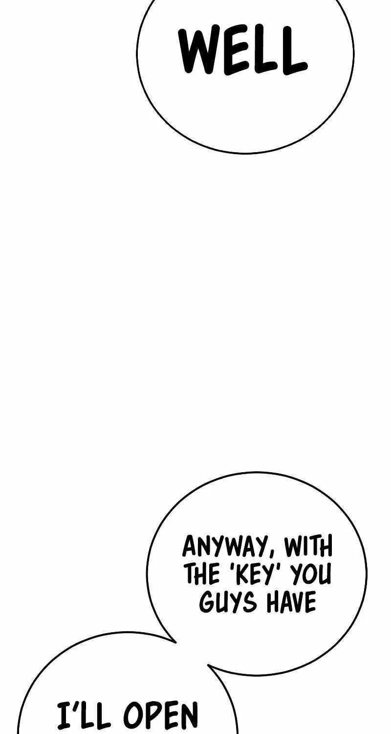 Read Director Kim chapter 121 image 49 on Lezhin