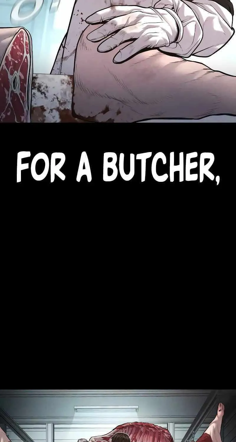 Read Director Kim chapter 121 image 5 on Lezhin