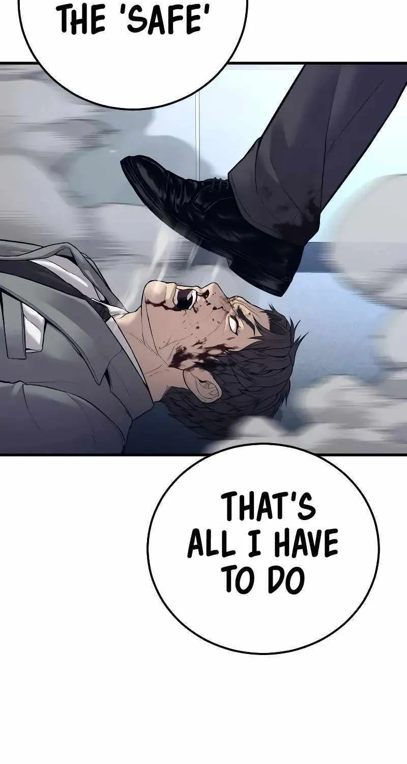 Read Director Kim chapter 121 image 50 on Lezhin