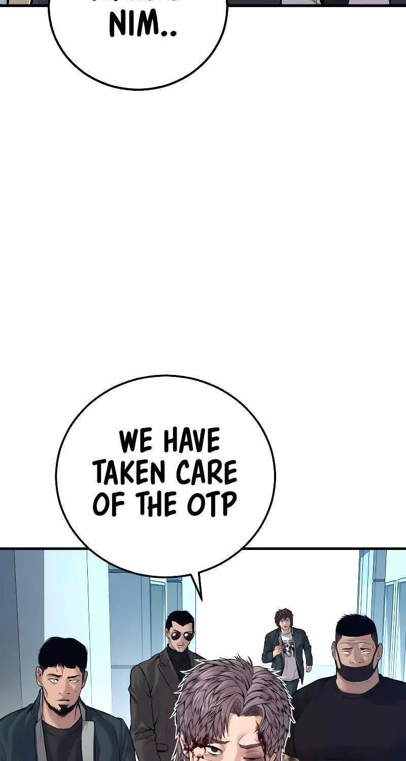 Read Director Kim chapter 121 image 52 on Lezhin