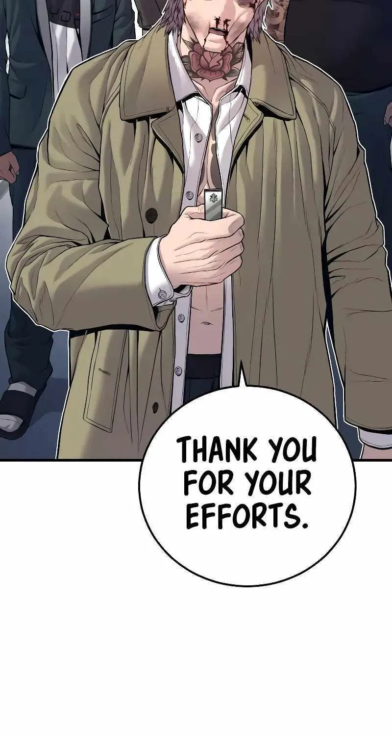 Read Director Kim chapter 121 image 53 on Lezhin