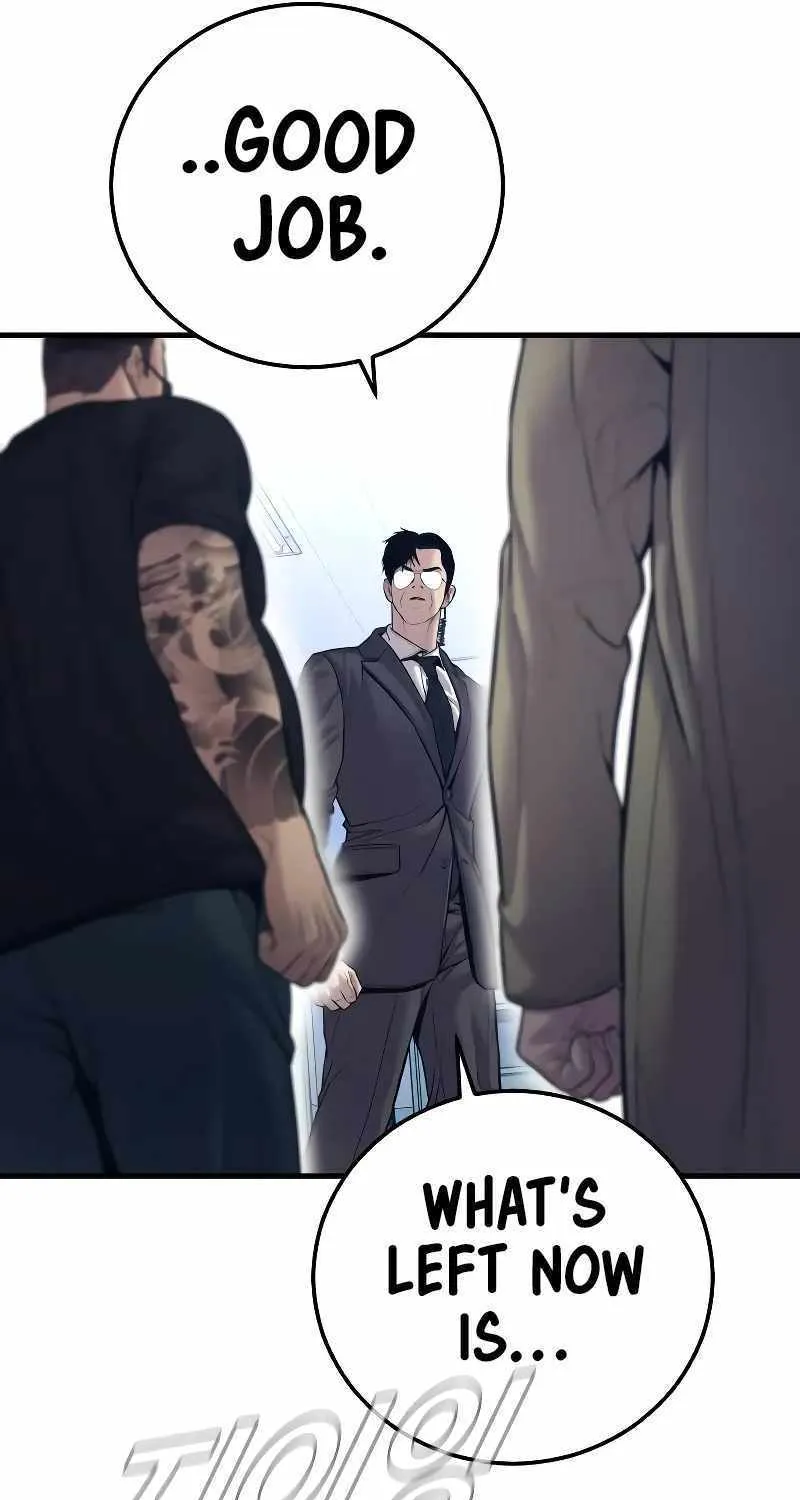 Read Director Kim chapter 121 image 55 on Lezhin