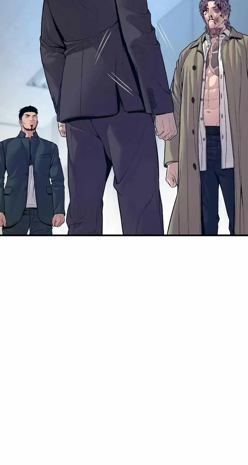 Read Director Kim chapter 121 image 57 on Lezhin