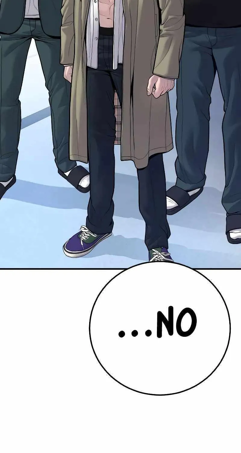 Read Director Kim chapter 121 image 60 on Lezhin