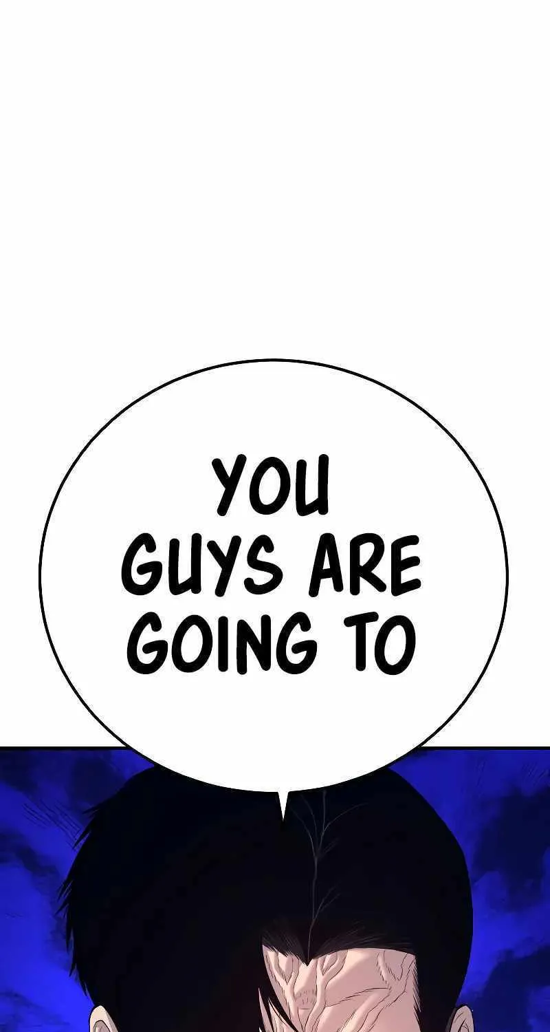 Read Director Kim chapter 121 image 61 on Lezhin