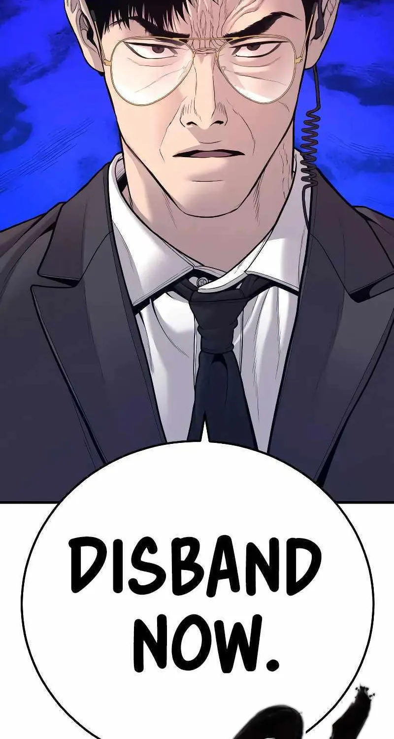 Read Director Kim chapter 121 image 62 on Lezhin