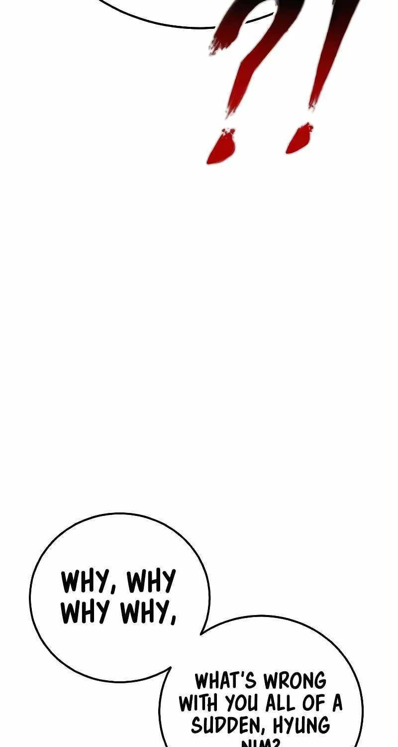 Read Director Kim chapter 121 image 63 on Lezhin