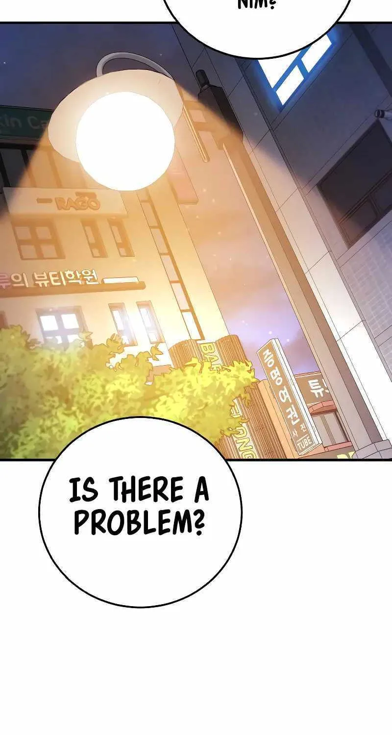 Read Director Kim chapter 121 image 64 on Lezhin