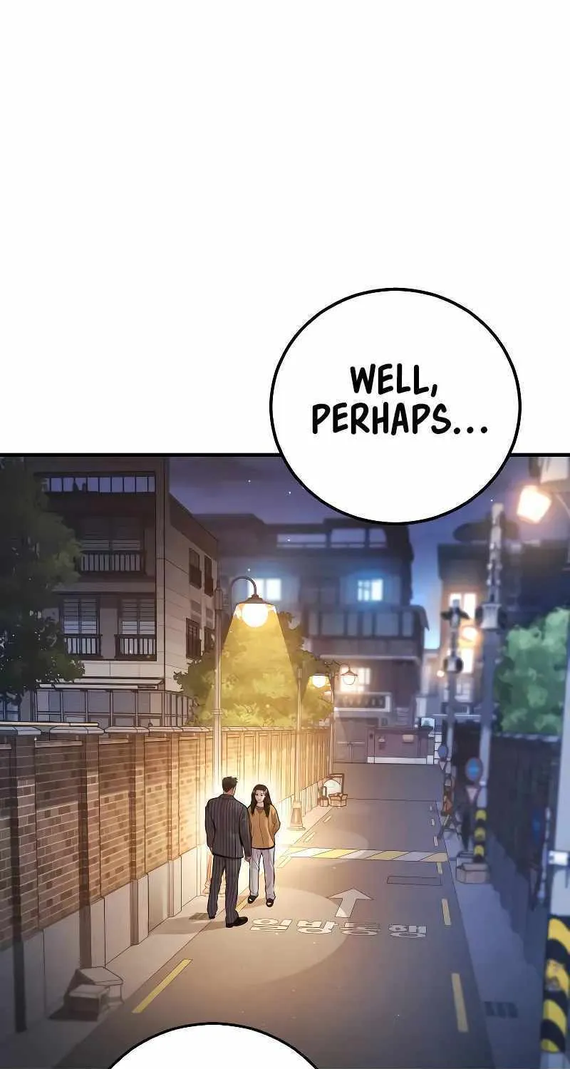 Read Director Kim chapter 121 image 66 on Lezhin