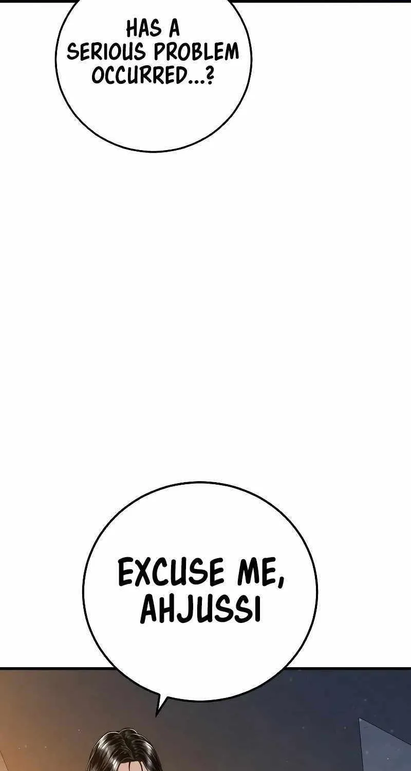 Read Director Kim chapter 121 image 67 on Lezhin