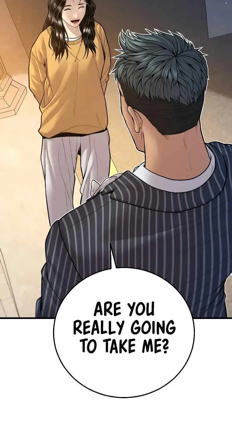Read Director Kim chapter 121 image 68 on Lezhin