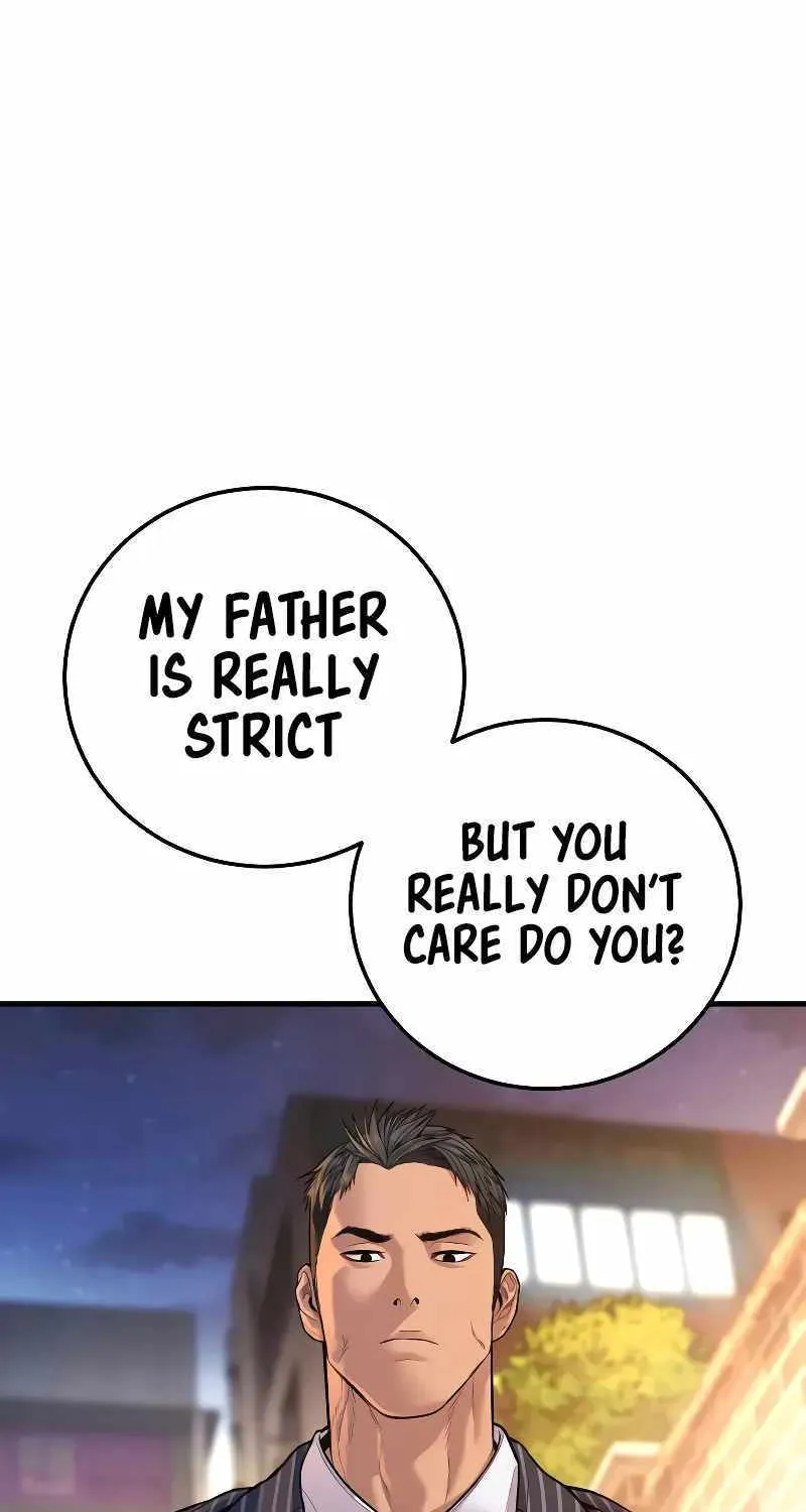 Read Director Kim chapter 121 image 69 on Lezhin