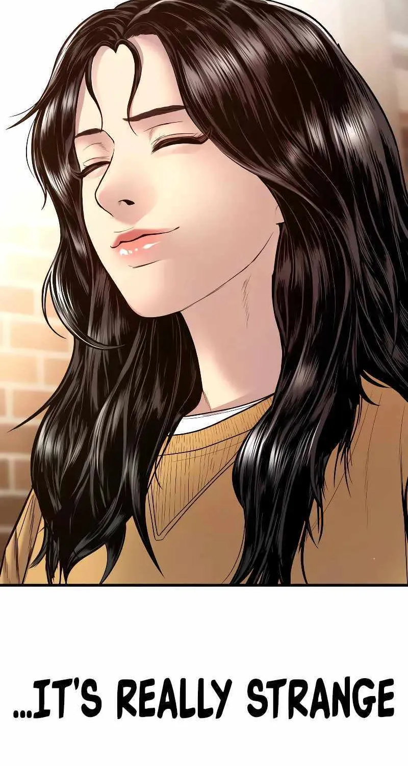 Read Director Kim chapter 121 image 71 on Lezhin