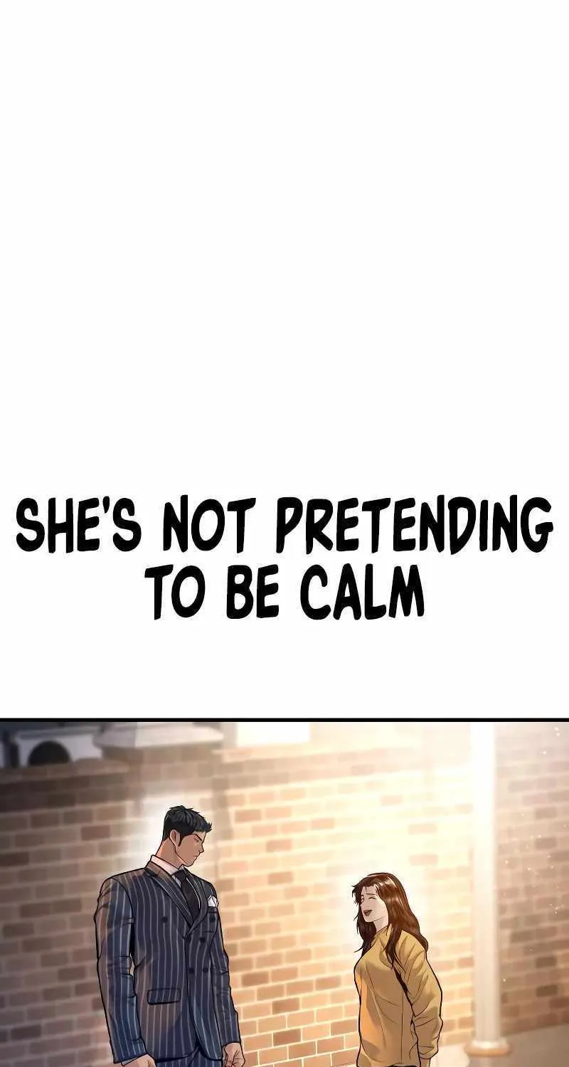 Read Director Kim chapter 121 image 72 on Lezhin
