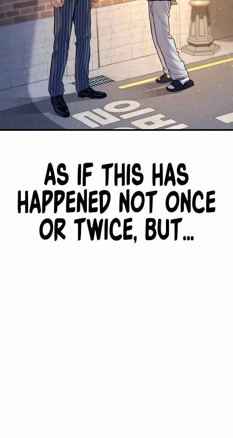 Read Director Kim chapter 121 image 73 on Lezhin