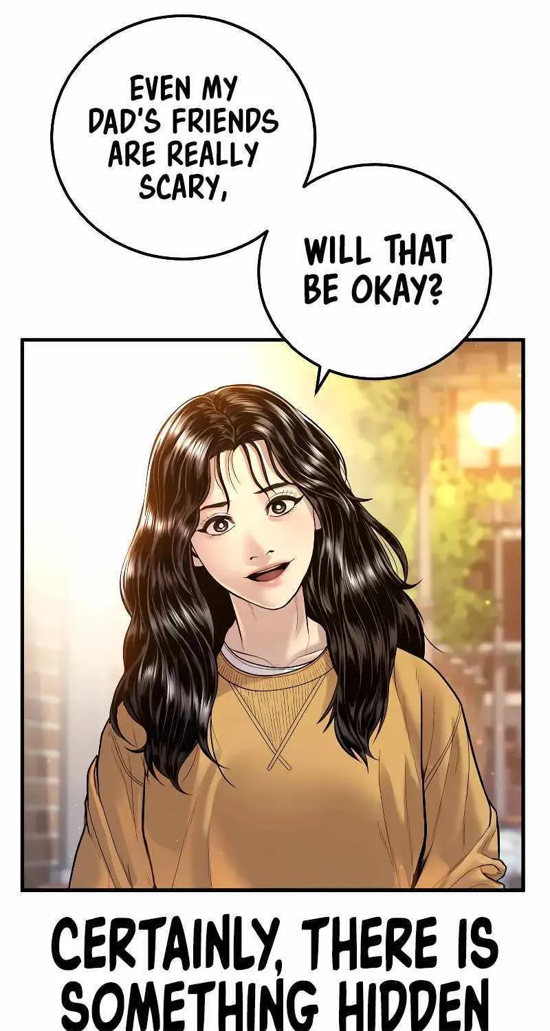 Read Director Kim chapter 121 image 74 on Lezhin