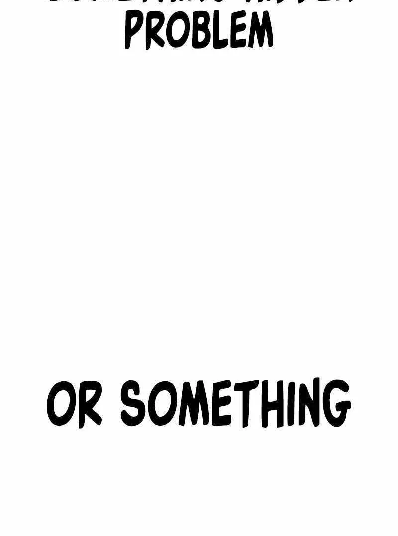 Read Director Kim chapter 121 image 75 on Lezhin