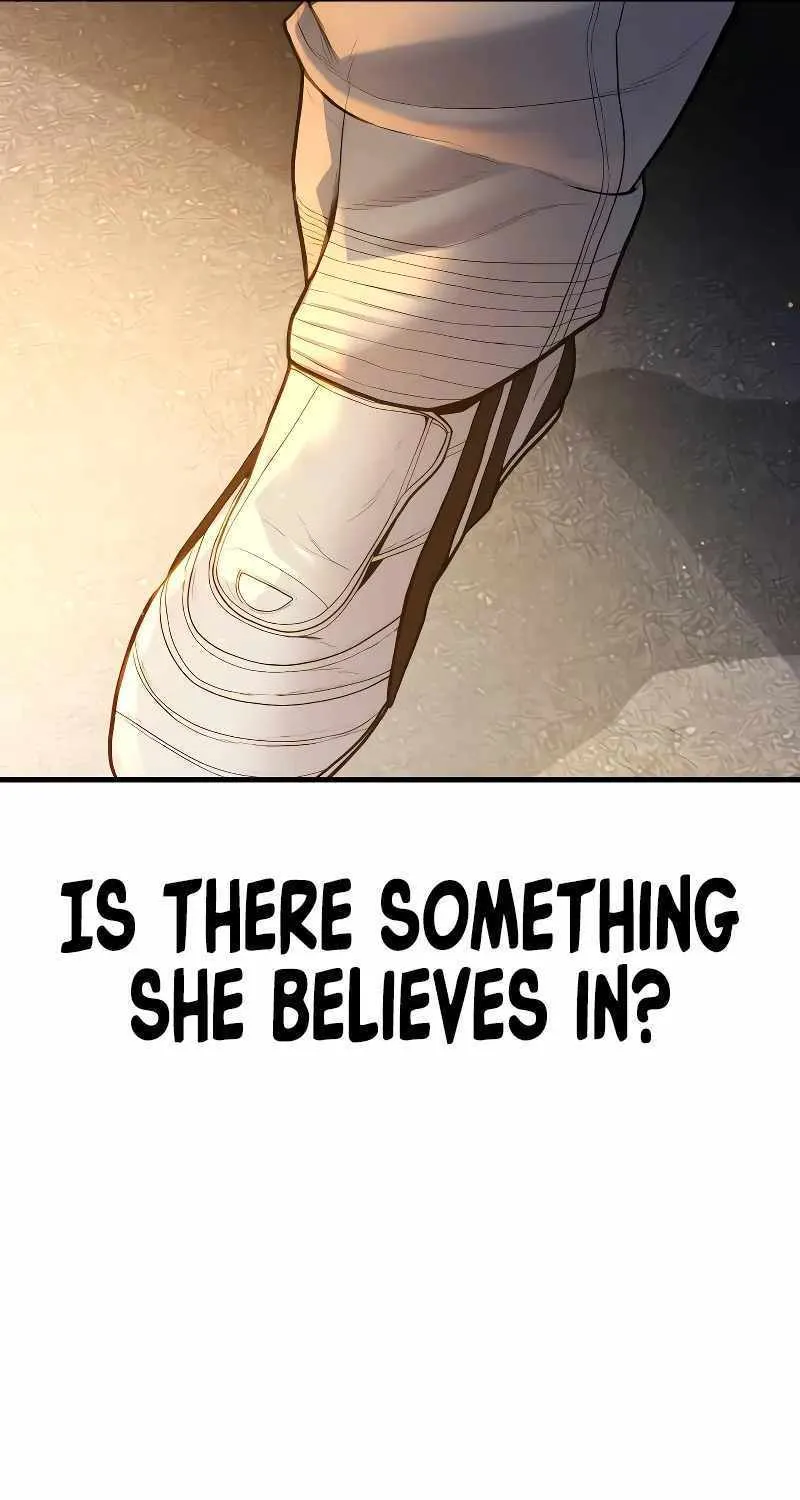Read Director Kim chapter 121 image 76 on Lezhin