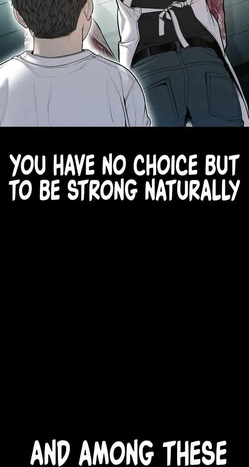 Read Director Kim chapter 121 image 8 on Lezhin