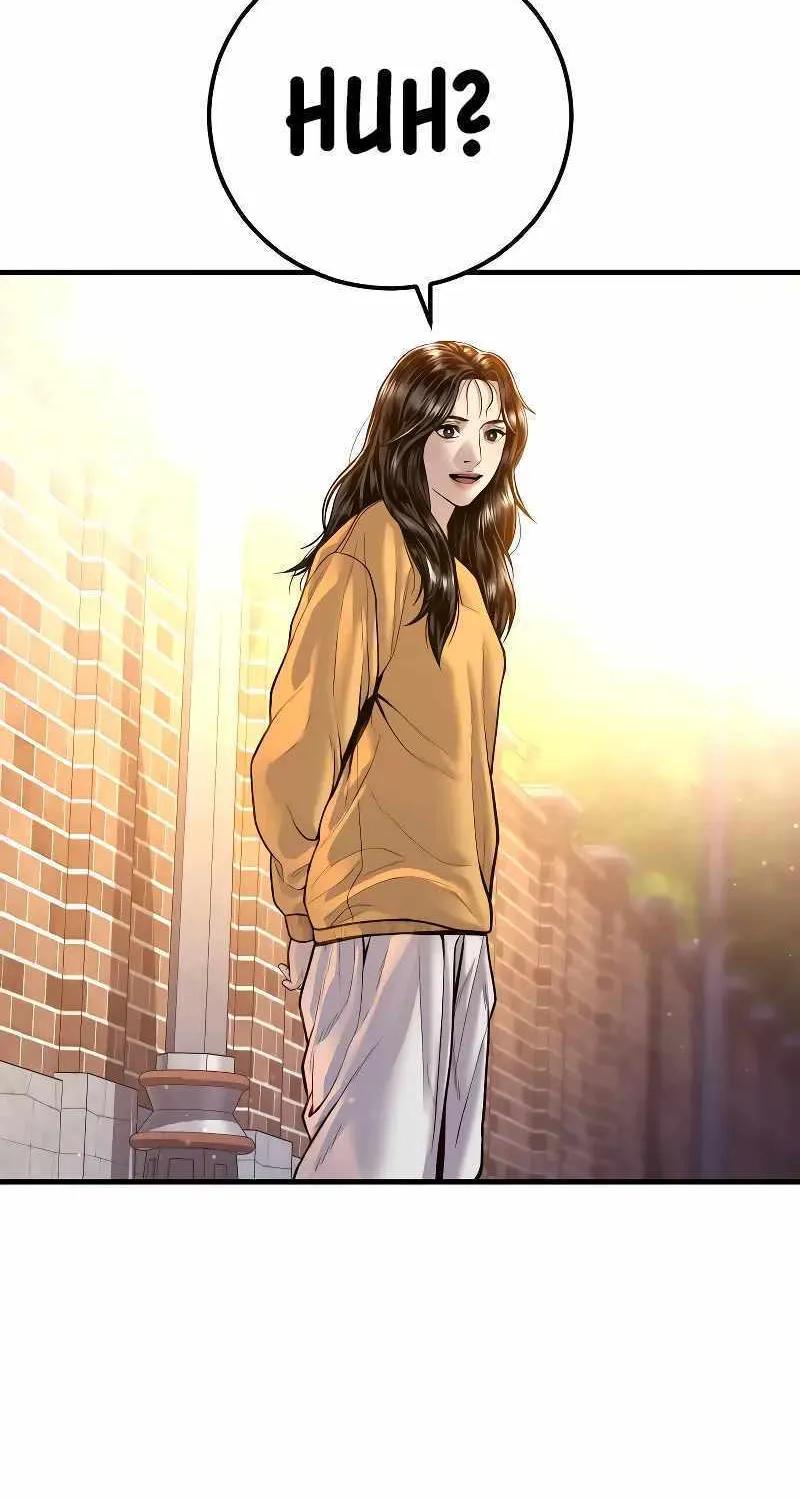 Read Director Kim chapter 121 image 81 on Lezhin