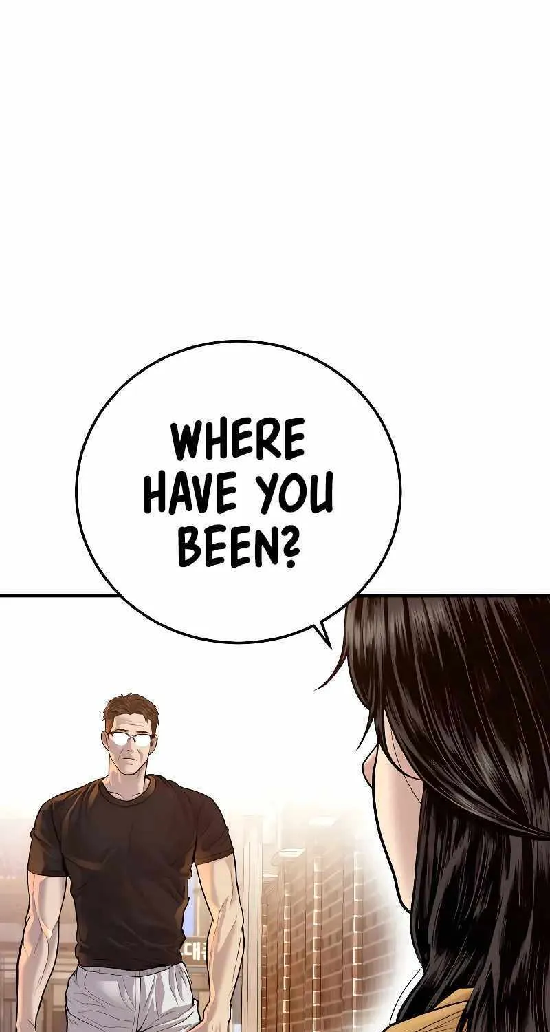Read Director Kim chapter 121 image 82 on Lezhin