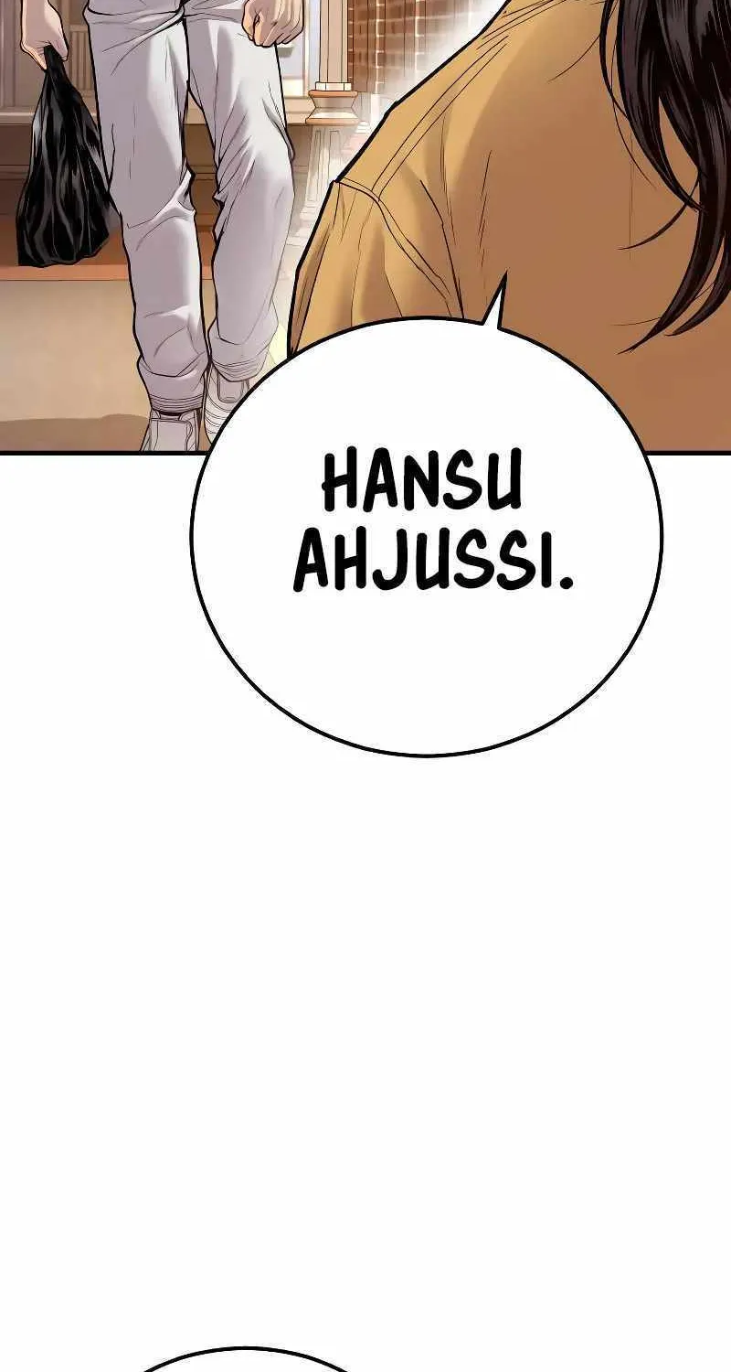 Read Director Kim chapter 121 image 83 on Lezhin