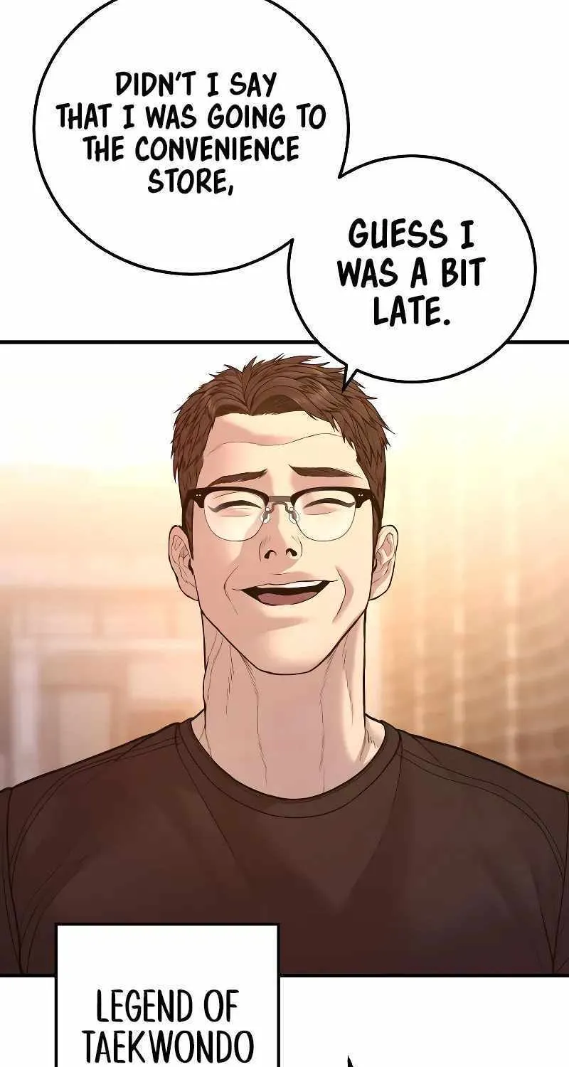Read Director Kim chapter 121 image 84 on Lezhin