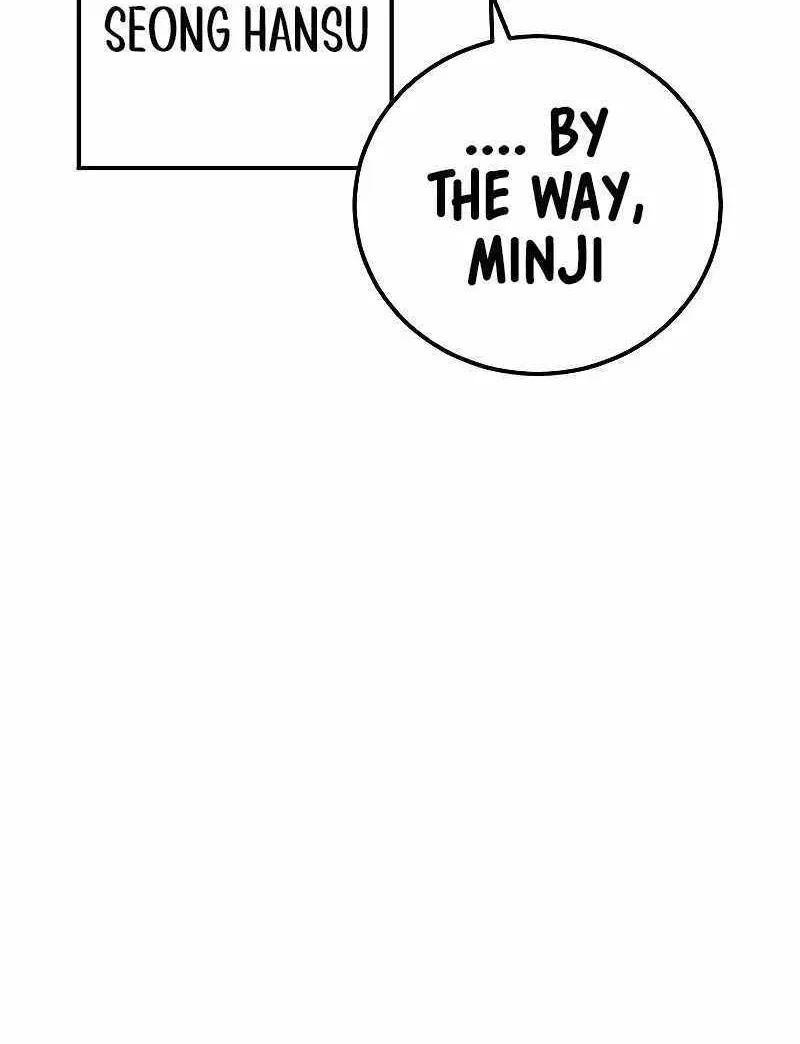 Read Director Kim chapter 121 image 85 on Lezhin