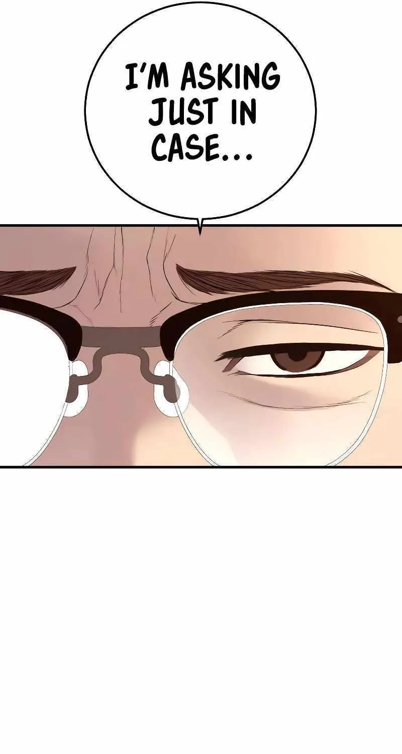 Read Director Kim chapter 121 image 86 on Lezhin