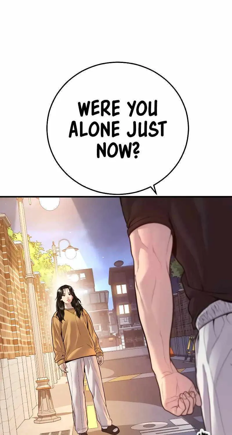 Read Director Kim chapter 121 image 87 on Lezhin