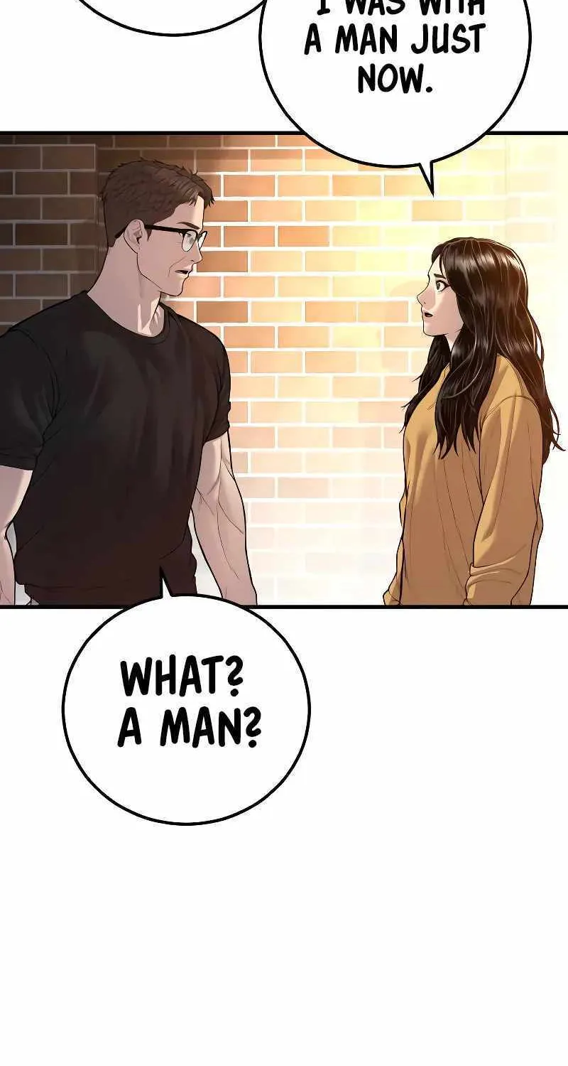 Read Director Kim chapter 121 image 89 on Lezhin