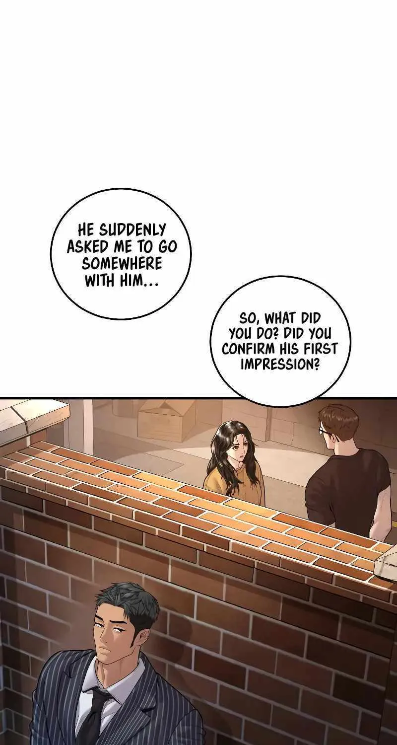 Read Director Kim chapter 121 image 90 on Lezhin