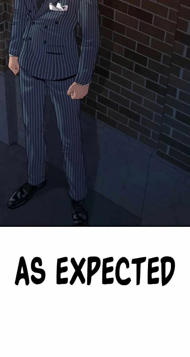 Read Director Kim chapter 121 image 91 on Lezhin