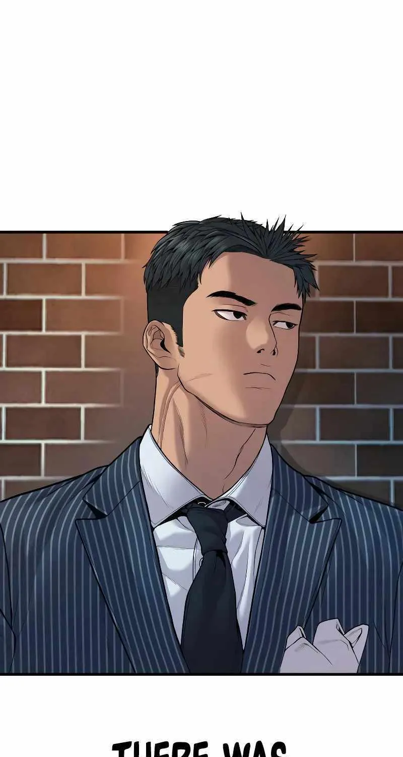 Read Director Kim chapter 121 image 92 on Lezhin