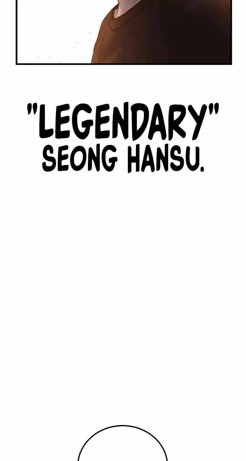 Read Director Kim chapter 121 image 94 on Lezhin