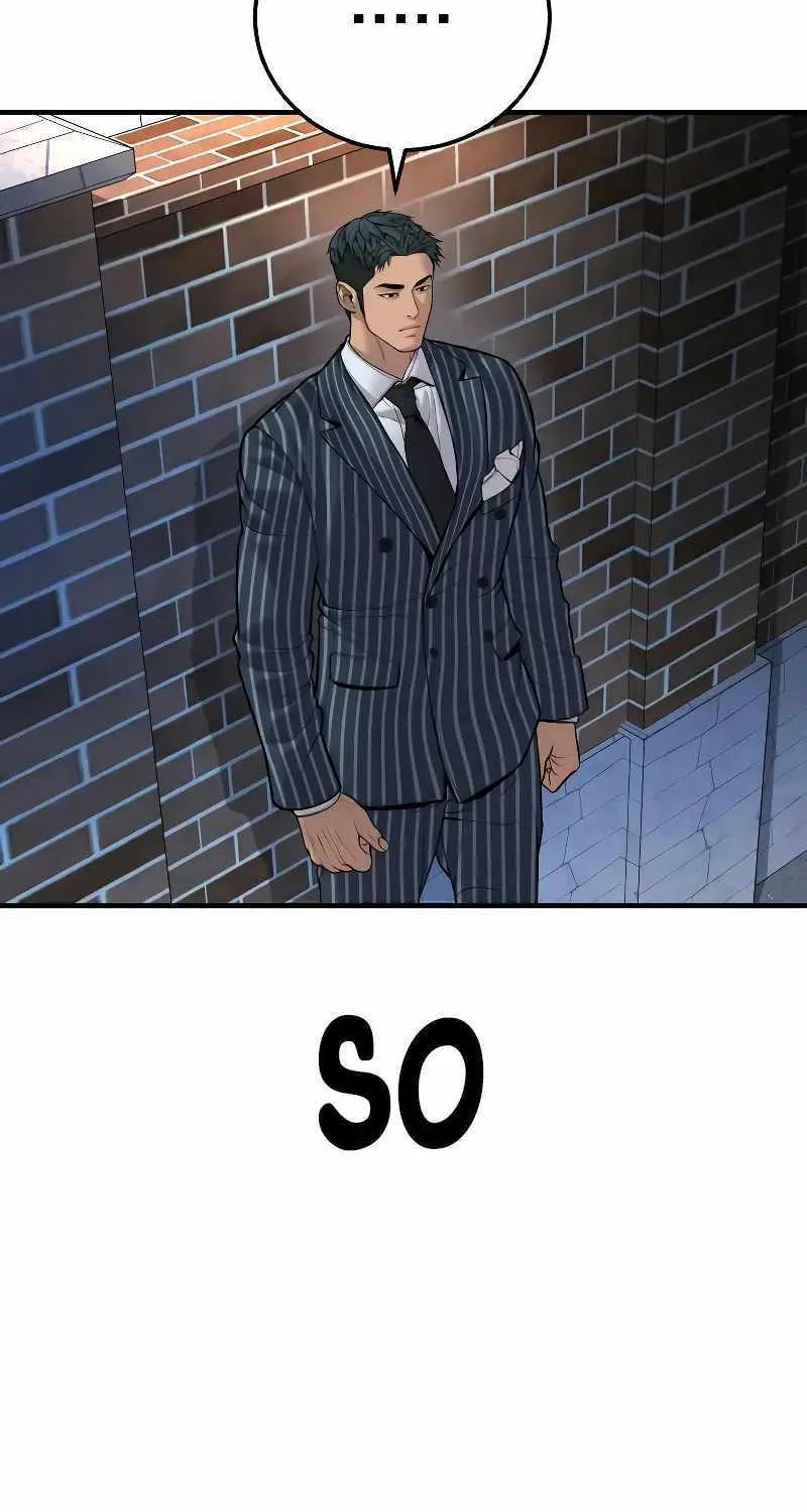 Read Director Kim chapter 121 image 95 on Lezhin