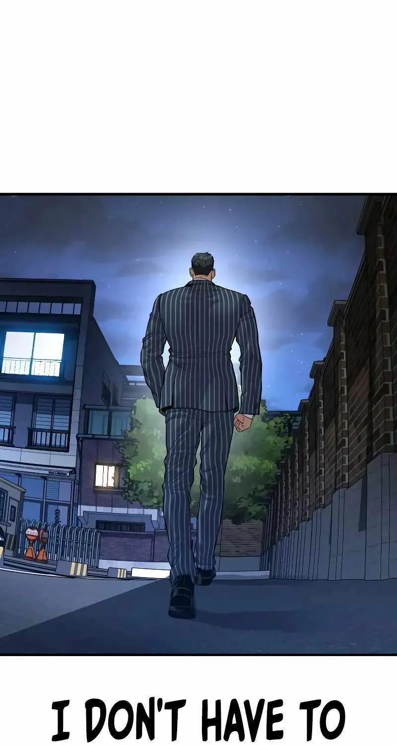 Read Director Kim chapter 121 image 97 on Lezhin