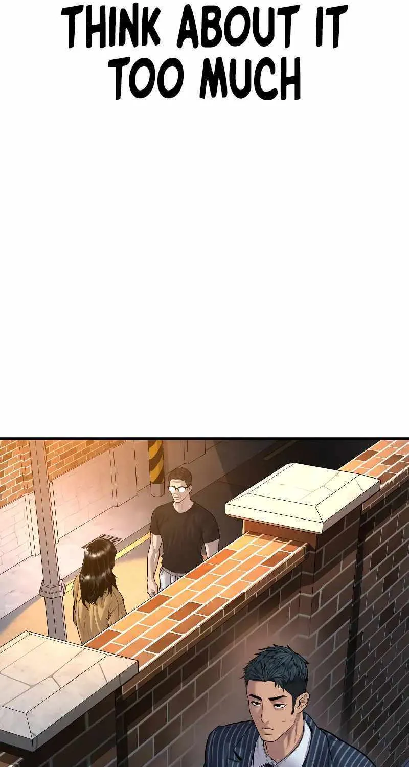 Read Director Kim chapter 121 image 98 on Lezhin