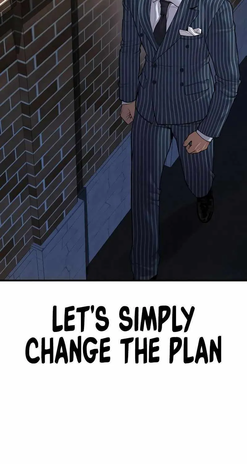 Read Director Kim chapter 121 image 99 on Lezhin