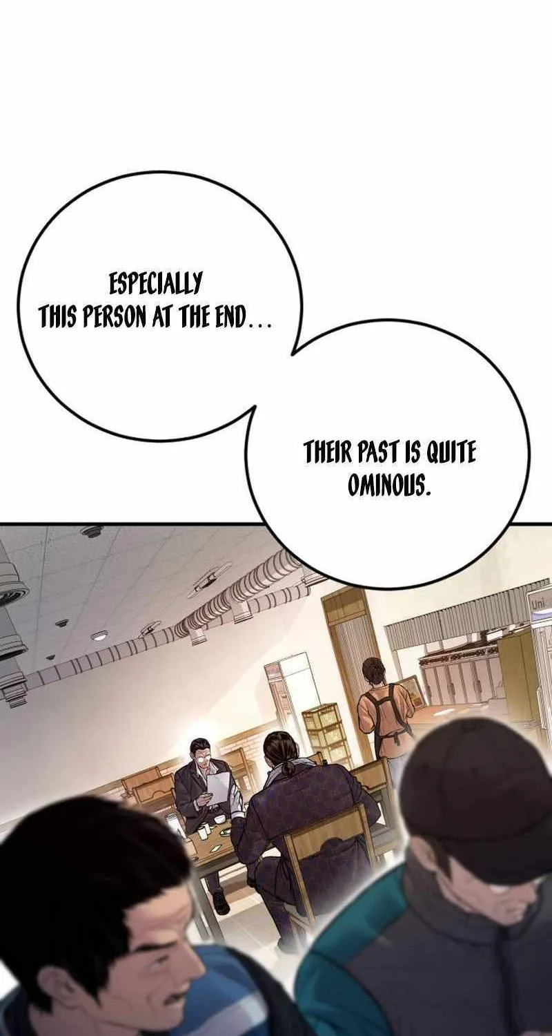 Read Director Kim chapter 122 image 10 on Lezhin